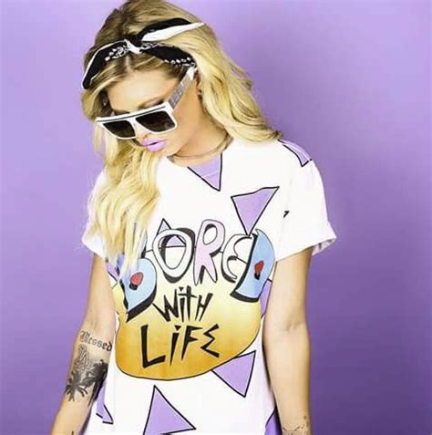 chanel west coast clothing line|chanel west coast merchandise.